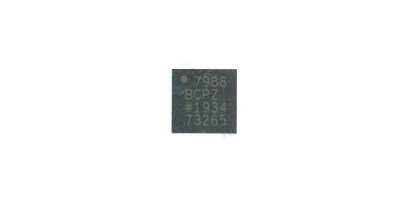 AD7986芯片-ADI芯片-模數轉換器-91抖音成人短视频電子