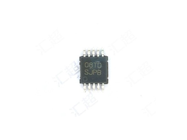 LM3481MMX-升壓控製器-91成人抖音视频APP