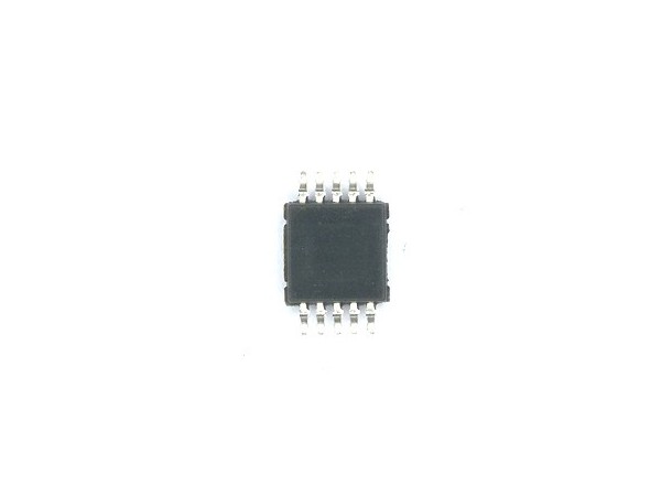 LM3481MMX-升壓控製器-91成人抖音视频APP