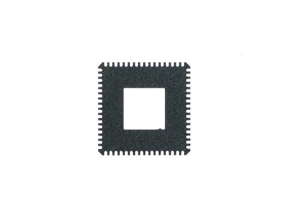RTL8211EG-VB-CG-通信IC-91成人抖音视频APP