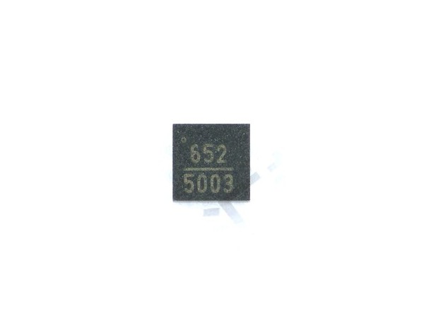 HMC652LP2E-射頻和微波衰減器-91成人抖音视频APP