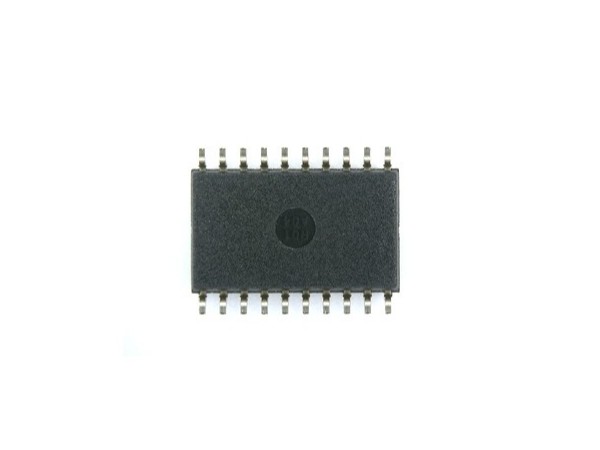 SN75160BDWR-收發器-91成人抖音视频APP