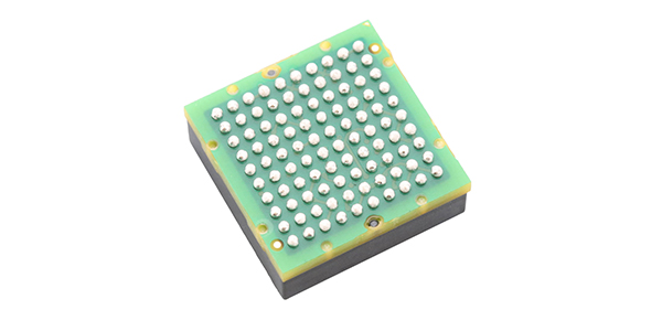 ADIS16507-傳感器與MEMS-adi芯片-91抖音成人短视频電子