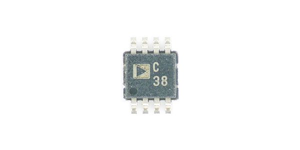AD7683-模數轉換器-adi芯片-91抖音成人短视频電子