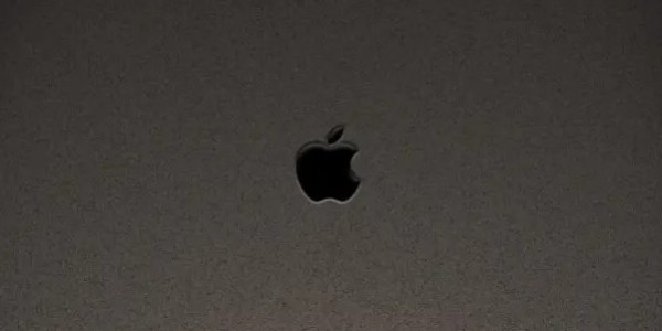 蘋果iphoness代工廠停工