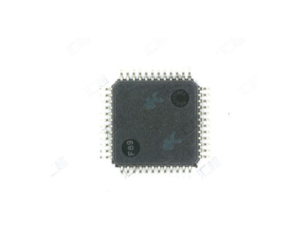 AD7655ASTZRL-模數轉換器-91成人抖音视频APP
