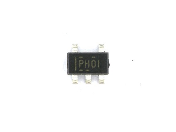 TPS61040DBVR-升壓轉換器-91成人抖音视频APP