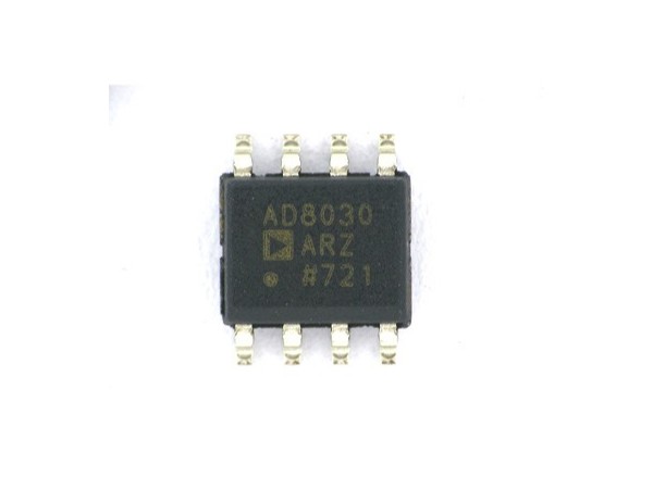 AD8030ARZ-ADI運算放大器-91成人抖音视频APP