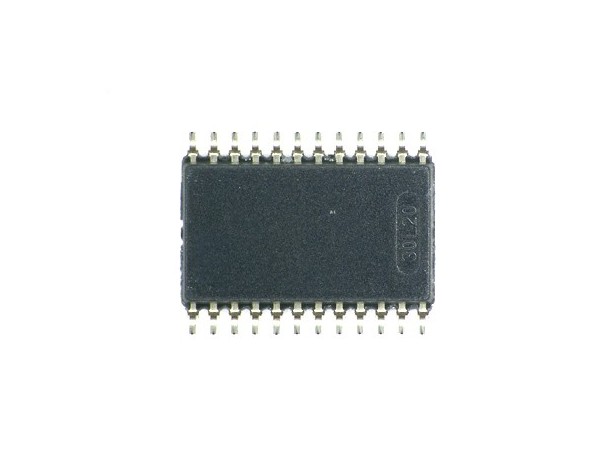 TCA9548APWR-TI邏輯芯片-91抖音成年版下载官网