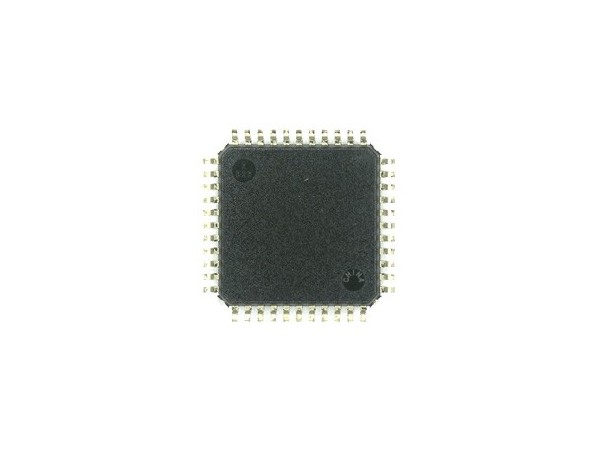 AD2S1205WSTZ-模數轉換器-91成人抖音视频APP