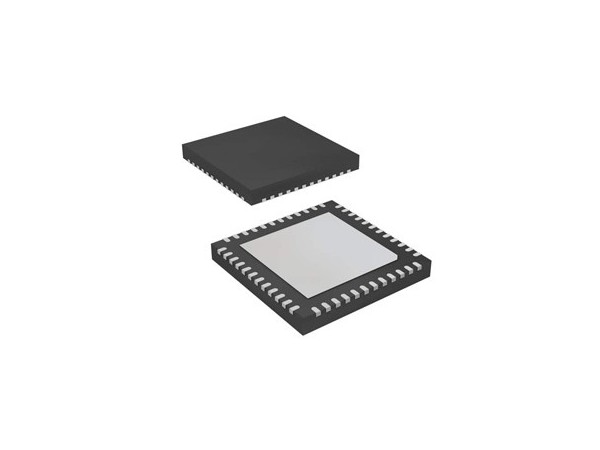 CC2640R2FRGZR-微控製器-91抖音成年版下载官网