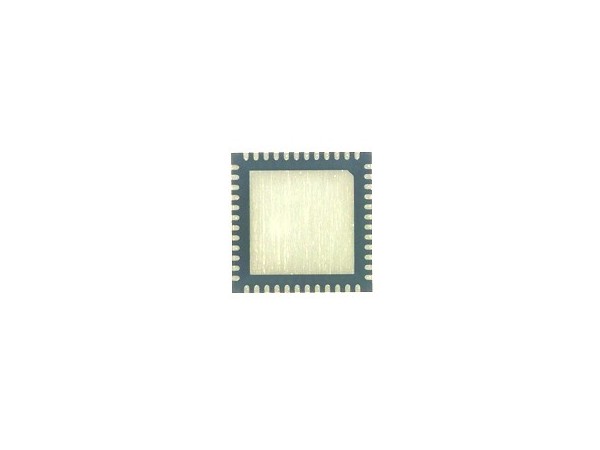 CC2640R2FRGZR-微控製器-91抖音成年版下载官网