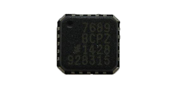 AD7689-模數轉換器-adi芯片-91抖音成人短视频電子
