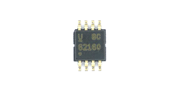 TPS62160DGKR的原理與應用-91抖音成人短视频電子