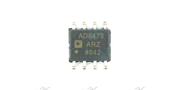 AD8479ARZ-91抖音成人短视频電子-正