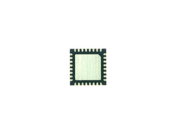 CC1310F64RSMR-射頻收發器-91成人抖音视频APP