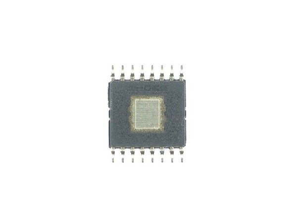 TPS40055PWPR-降壓控製器-91成人抖音视频APP