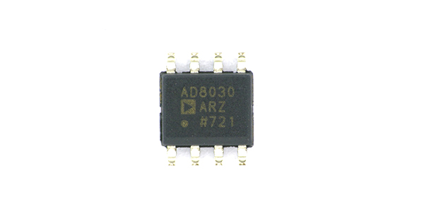 AD8030的說明與應用-91抖音成人短视频電子