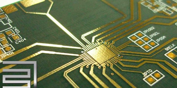 PCB廠商發布通知函，將上調產品價格