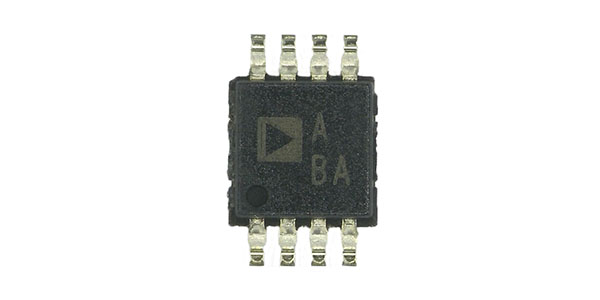 AD8602-運算放大器-adi芯片-芯片供應商-91抖音成人短视频電子
