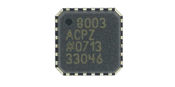 AD8003-運算放大器-adi芯片-芯片供應商-91抖音成人短视频電子