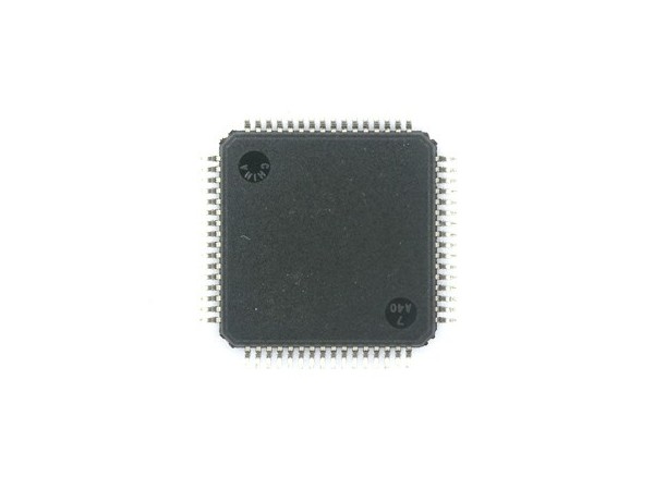 HX32E103RET8-洪芯單片機-91抖音成年版下载官网