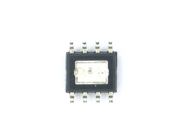 SCT2433STER-降壓DCDC-91成人抖音视频APP