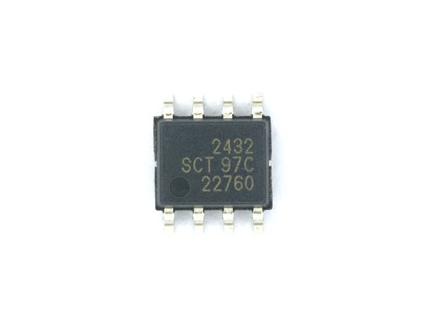 SCT2432STER-降壓DCDC-91成人抖音视频APP