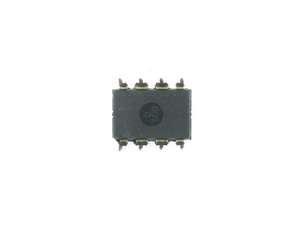 LM331N/NOPB-頻率轉換器-91成人抖音视频APP