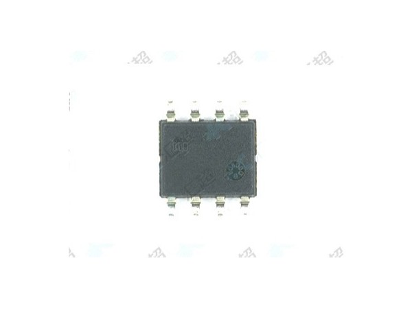 ADA4522-2ARZ-運算放大器-91成人抖音视频APP