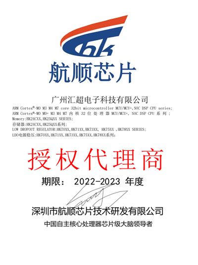91抖音成人短视频電子-航順代理證書