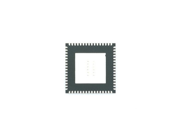 MA12070XUMA1-音頻放大器-91成人抖音视频APP