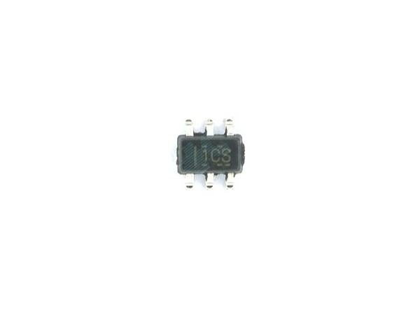 TPS22919DCKT-電源管理IC-91成人抖音视频APP