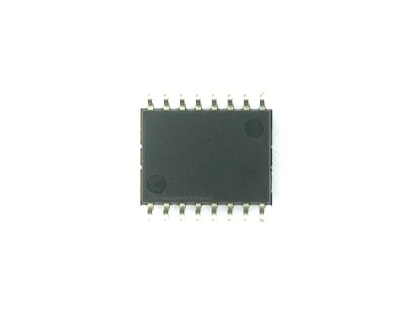 MX35LF2GE4AB-MI-閃存-91抖音成年版下载官网