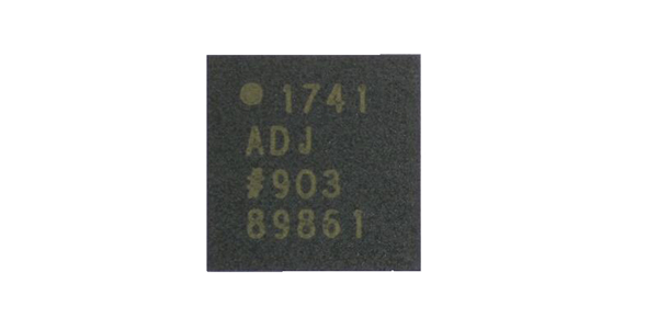 ADP1741線性穩壓器芯片介紹-91抖音成人短视频電子