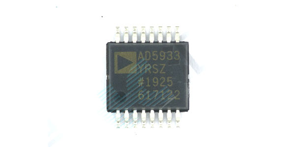 AD5933YRSZ-91抖音成人短视频電子-正 副本