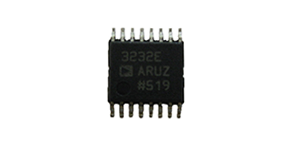 ADM3232E隔離接口芯片介紹-91抖音成人短视频電子