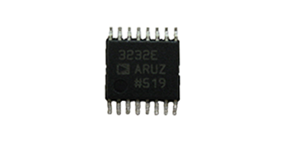 ADM3232E-隔離接口-adi芯片-91抖音成人短视频電子