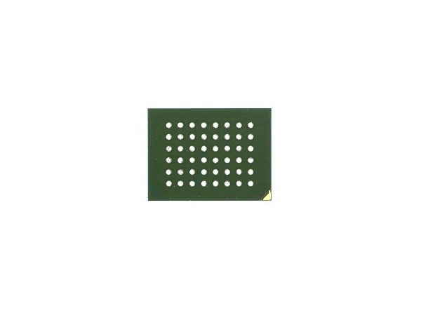 IS61WV102416DBLL-10BLI-SRAM芯片-91成人抖音视频APP
