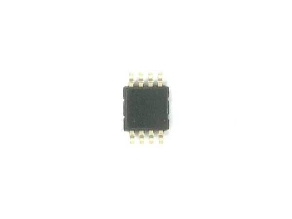 LM358BIDGKR-通用運算放大器-91成人抖音视频APP