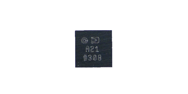 ADA4505-2-運算放大器-adi芯片-91抖音成人短视频電子