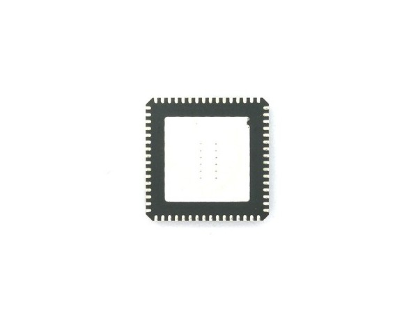 ADN4600ACPZ-數字交叉點開關-成人免费抖音视频