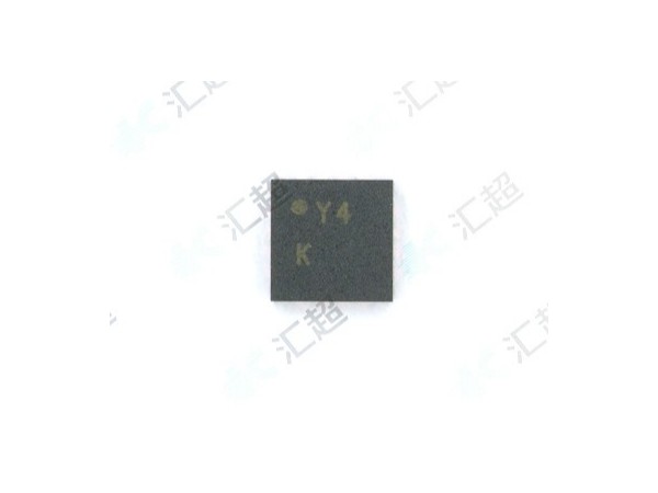 AD8338ACPZ-專用放大器-91成人抖音视频APP