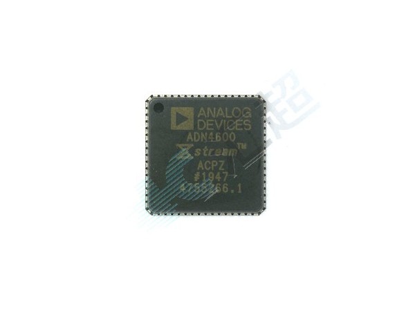 ADN4600ACPZ-數字交叉點開關-成人免费抖音视频