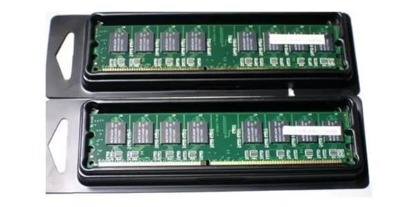 三星電子,半導體,DDR3芯片,芯片供應商,91抖音成人短视频電子