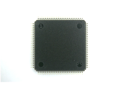 GD32F303VGT6-微控製器-91抖音成年版下载官网