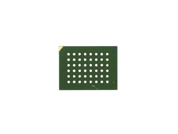 IS61WV204816BLL-10BLI-存儲器-91抖音成年版下载官网