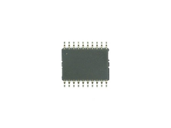 STM32F030F4P6-ST微控製器-91抖音成年版下载官网