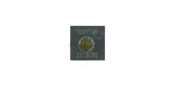 GXHT30-91抖音成人短视频電子-正