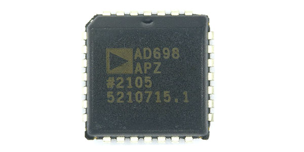 AD698-專用放大器-ADI芯片-芯片供應商-91抖音成人短视频電子